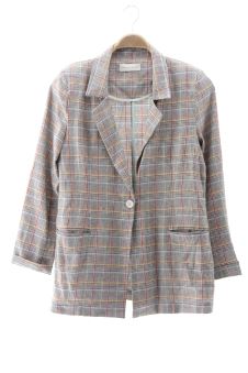 Traje de chaqueta 40 Cristina Gavioli