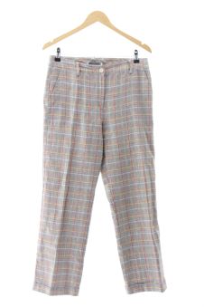 Traje de chaqueta 40 Cristina Gavioli