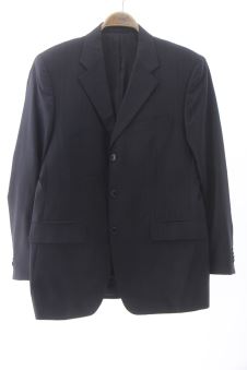 Blazer S Pierre Cardin