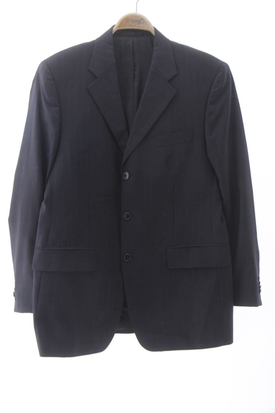 Blazer Pierre Cardin de la taille S