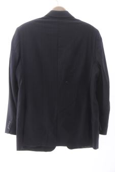 Blazer S Pierre Cardin