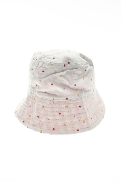 Gorro