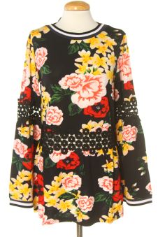 Desigual