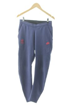 Sporthose S Nike