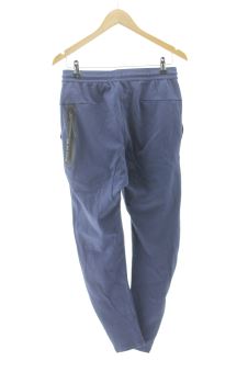 Sporthose S Nike