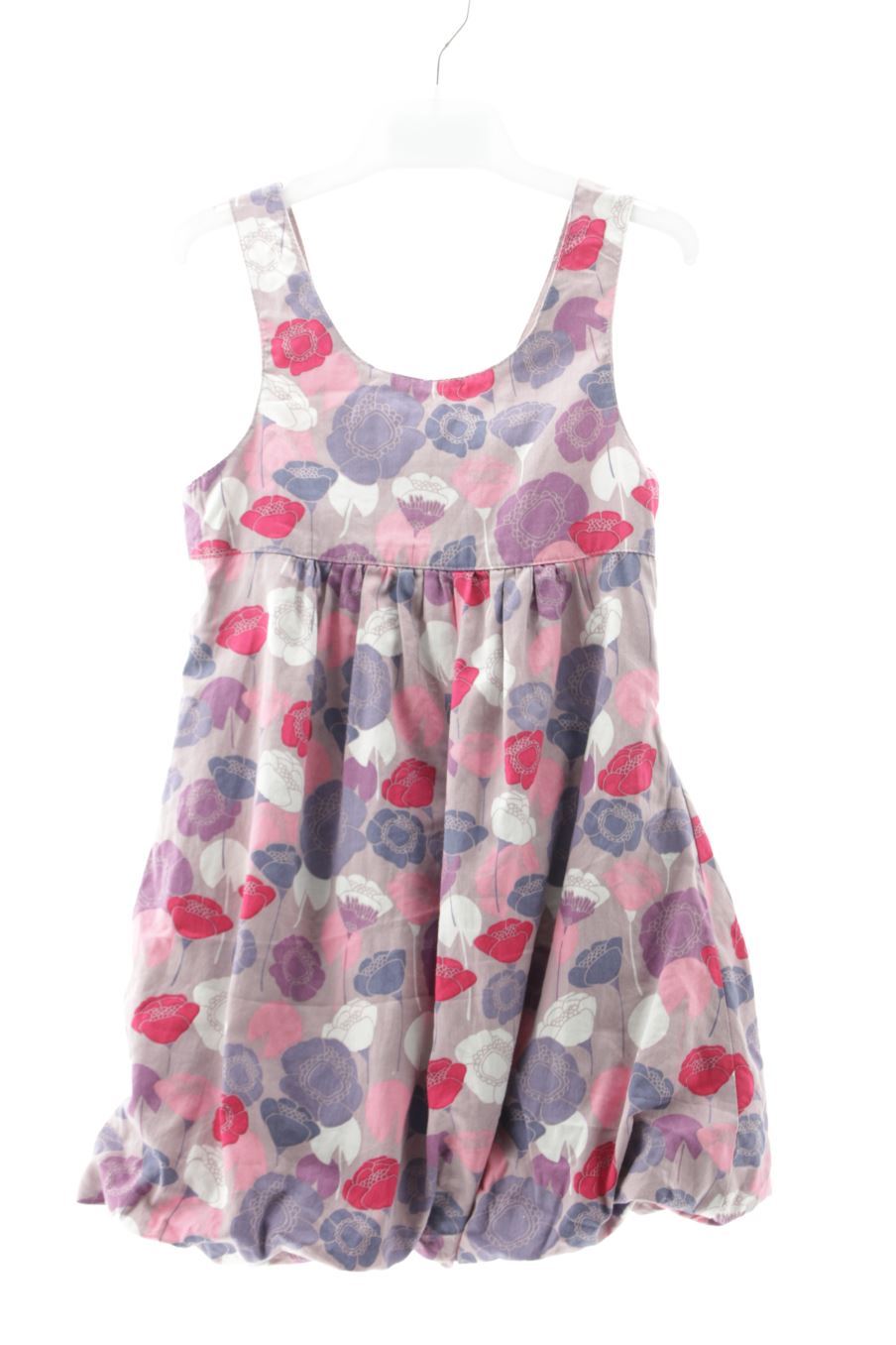 Robe Vertbaudet de la taille 4 ans de seconde main