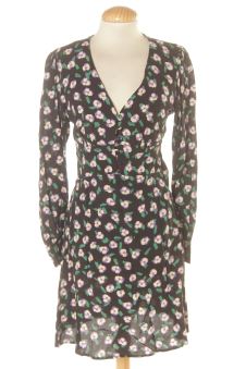Vestito casual XS Mango, foto 1 di 2