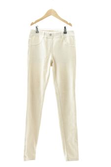 Pantalon 13 ans Benetton