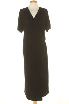 Robe casual S Camaieu