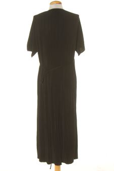 Robe casual S Camaieu
