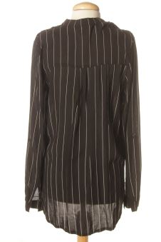 Blouse à manches longues L OCTOBER