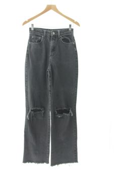 Vaquero 36 Stradivarius