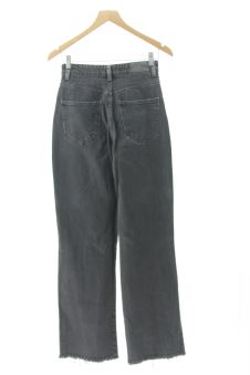 Vaquero 36 Stradivarius