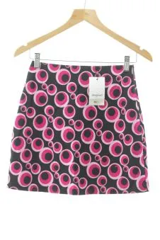 Falda S Desigual, foto 1 de 2