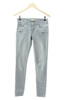 Jeans 36 Maison Scotch