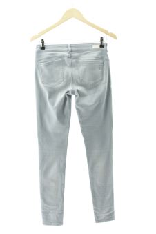 Jeans 36 Maison Scotch