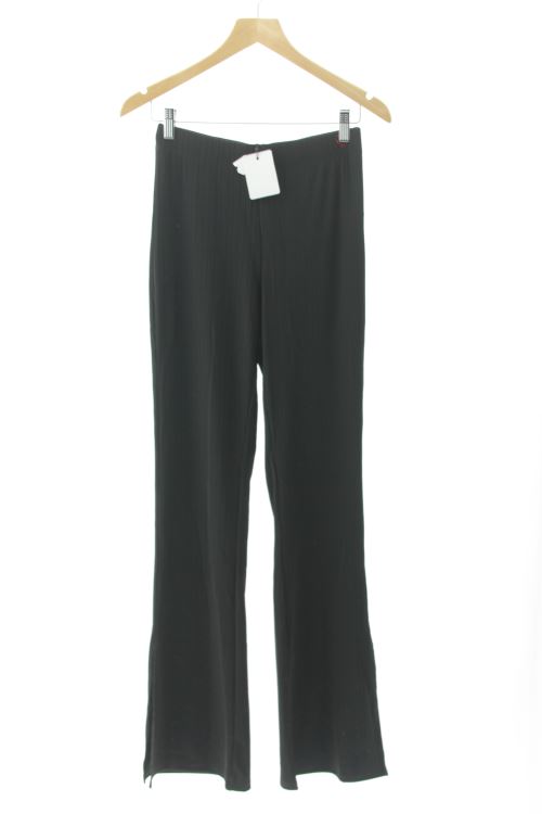Pantaloni casual
