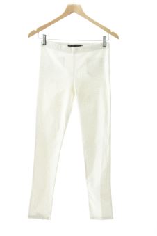 Pantalón M Anonyme