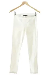 Pantalón M Anonyme, foto 1 de 2