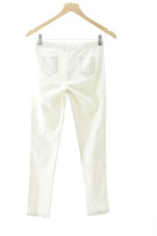Pantalón M Anonyme