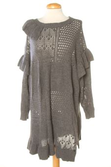 Pull XL TWINSET