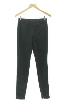 Pantalon XS Uniqlo