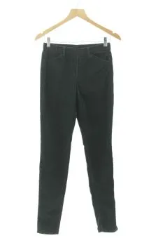 Pantalón XS Uniqlo, foto 1 de 2