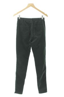 Pantalon XS Uniqlo