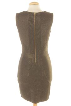 Robe M Springfield