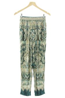 Casual Hose S Oysho