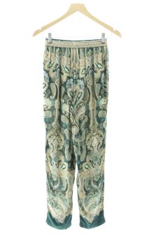 Casual Hose S Oysho