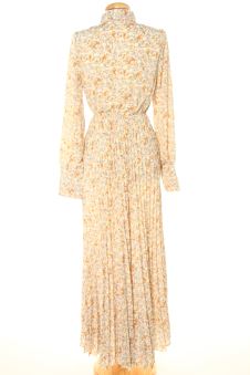 Robe casual S PERCENTIL