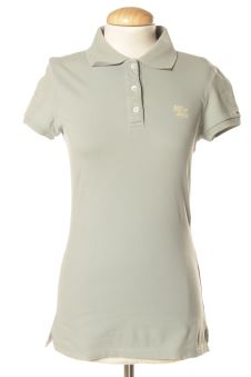 Polo S Tommy Hilfiger