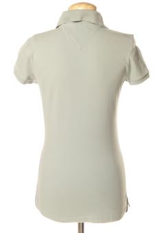Polo S Tommy Hilfiger