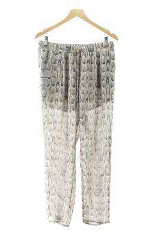 Pantalon Casual L Best Mountain