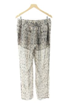 Pantalon Casual L Best Mountain
