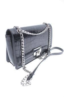 Umhängetasche Klein Stradivarius