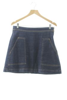 Gonne 40 Ted Baker