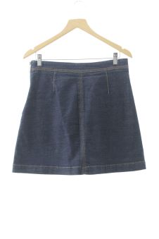 Gonne 40 Ted Baker