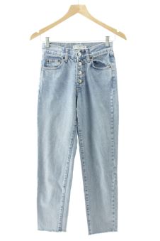 Vaquero 32 Zara