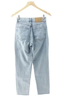 Vaquero 32 Zara