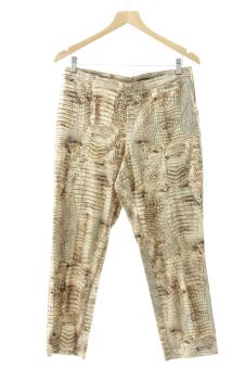 Pantalón 42 Steilmann
