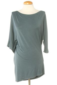 Camiseta M FETE