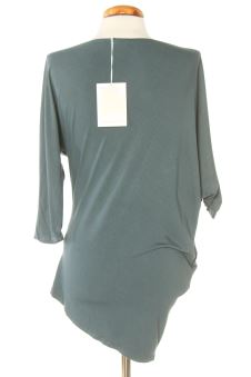 Camiseta M FETE