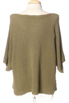 Maglione L Zara