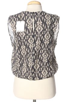 Top S Zara