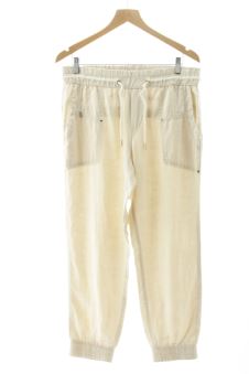 Pantaloni casual 42 Street one