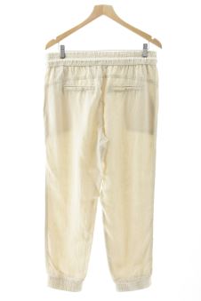 Pantaloni casual 42 Street one