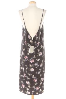 Vestito casual XL Springfield