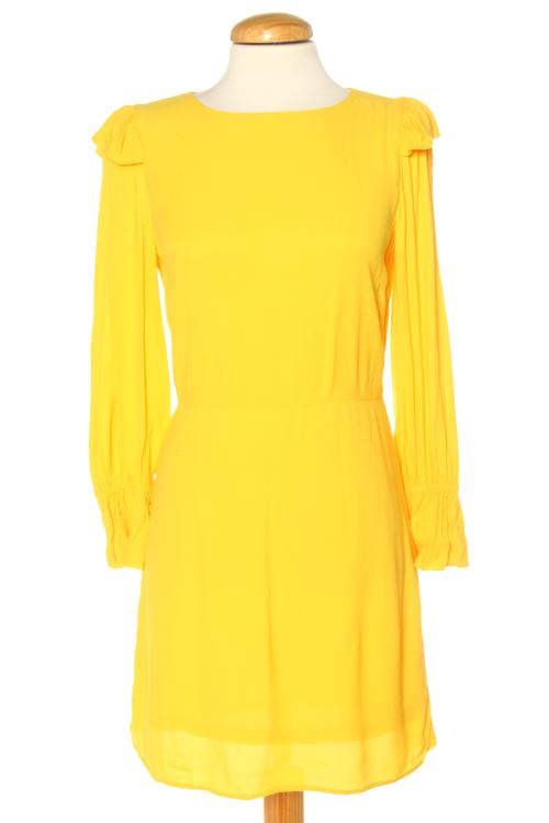 Vestido casual